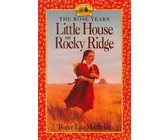 Stories vir lekker lees: Leesboek 2 Vlak 1: Gr 4 - 6