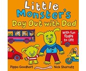 New All-In-One: Phonics : Grade R: Teacher's guide & CD
