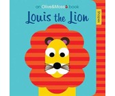 Louis the Lion