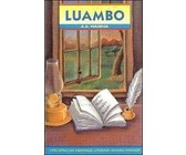 Oxford lesedi: Gr 3: Reader