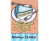 Luckiest Girl (eBook)