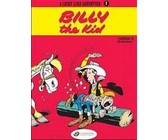 Yoko Tsuno Vol. 10: Message for Eternity