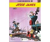 National Geographic Kids Just Joking Collector's Set (Boxed Set): 900 Hilarious Jokes about Everything [With Poster]