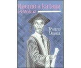 Mme a nndwa Dzothe