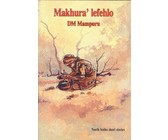 Se Jou Se in Zulu: Zulu-kursus Vir Afrikaanssprekers
