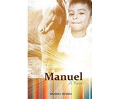 Oxford kganya: Gr 2: Teacher's guide