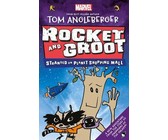 New All-In-One: Phonics : Grade R: Teacher's guide & CD