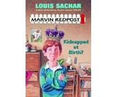 'n Dorpie in die sneeu : Fase 5
