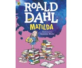 Mmampodi: Mmampodi: Gr 10 - 12: Study guide Gr 10 - 12: Study Guide