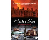 Temptation (eBook)