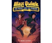 Oxford successful social sciences CAPS: Gr 7: Learner's book