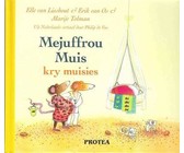 Mejuffrou Muis op die krukkelys: Boek 3
