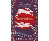 Midwinterblood
