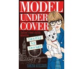 Oxford successful social sciences CAPS: Gr 7: Learner's book