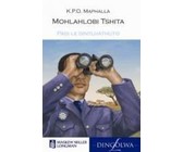 Platinum CAPS A Hi Peleni Nambu Grade 7 Learner's Book