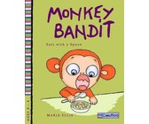South African short stories since 1994: Gr 9 - 12