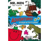 South African short stories since 1994: Gr 9 - 12