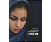 Oxford successful social sciences CAPS: Gr 7: Learner's book
