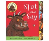 New All-In-One: Phonics : Grade R: Teacher's guide & CD