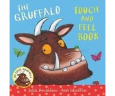 Oxford kganya: Gr 2: Teacher's guide