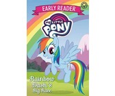Now Is Your Time! (eBook)