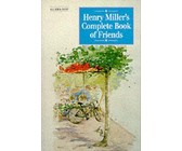 Oxford successful social sciences CAPS: Gr 7: Learner's book