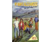 Nuwe alles-in-een: Die kermis : Grootboek 12 : Graad 2