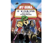 Oxford lesedi: Gr 3: Reader