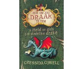 Thomas@geraamte.net : Boek 7