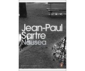 Oxford successful social sciences CAPS: Gr 7: Learner's book