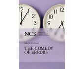 Oxford successful social sciences CAPS: Gr 7: Learner's book
