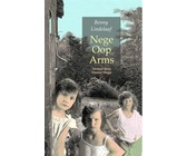 Stories vir lekker lees: Leesboek 2 Vlak 1: Gr 4 - 6