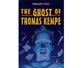 Oxford successful social sciences CAPS: Gr 7: Learner's book