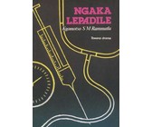 Platinum nasi-ke isikhethu Grade 9 Reader CAPS