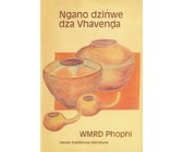 Platinum CAPS A Hi Peleni Nambu Grade 7 Learner's Book
