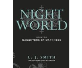 Thirteenth Princess (eBook)