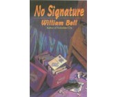 No Signature (eBook)