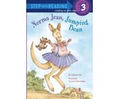 Berenstain Bears Chapter Book: The Haunted Lighthouse (eBook)