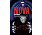 Nova 2