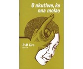 Om op eiers te dans : Grade 10 - 12