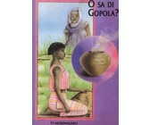 Oxford lesedi: Gr 3: Reader