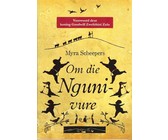 Stories vir lekker lees: Leesboek 2 Vlak 1: Gr 4 - 6