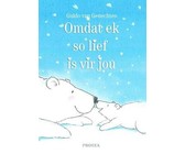 Spot On Setswana Grade 1 Big Book: Ditlha tsa ngwaga : Grade 1