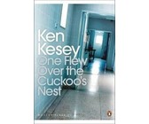 Oxford successful social sciences CAPS: Gr 7: Learner's book