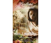 Oxford Reading Tree: Level 9: More Stories A: Rescue