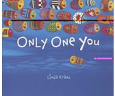 Stories vir lekker lees: Leesboek 2 Vlak 1: Gr 4 - 6