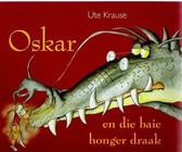 All-in-one: The child with the round legs : Big book 7 : Grade 2