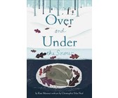 Oxford successful social sciences CAPS: Gr 7: Learner's book
