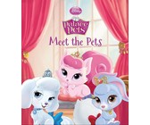 Plotting & scheming : Book 2
