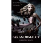 Plotting & scheming : Book 2